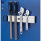 Draper Magnetic Tool Holder MPTTH - 11786