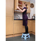 Draper Folding Step Stool - 19258