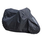 Sealey Trike Cover - Small STC03