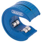 Draper Automatic Pipe Cutter, 28mm APC/A - 81124
