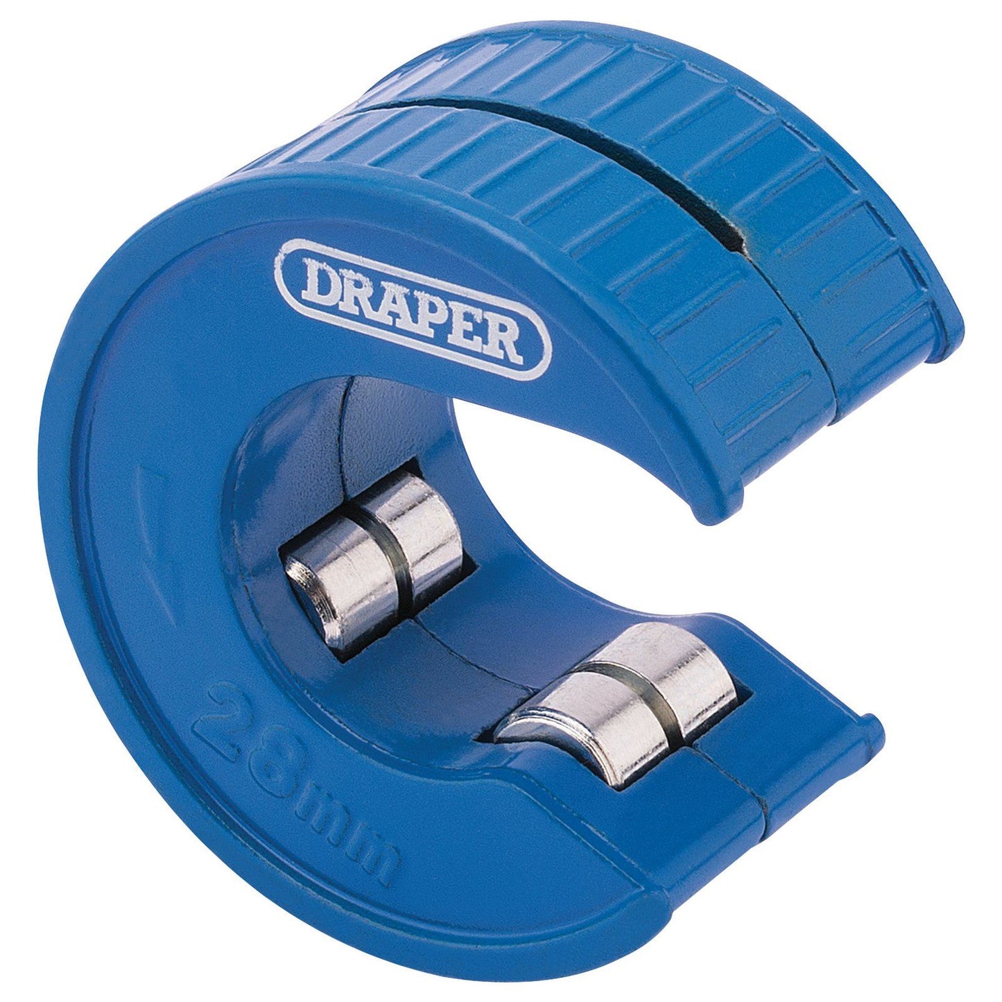 Draper Automatic Pipe Cutter, 28mm APC/A - 81124
