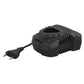 Sealey Battery Charger for 10.8V Lithium-ion SV10.8 Series - European Plug CP108VMCEU