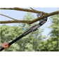 Fiskars Anvil Tree Pruner (UP53)