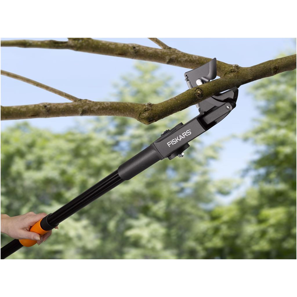 Fiskars Anvil Tree Pruner (UP53)