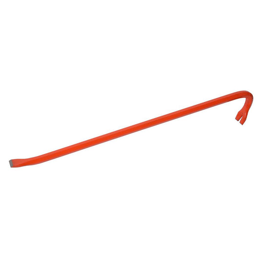 Avit Wrecking Bar 600mm / 24" AV04031