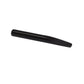 Draper Drift For Diamond Core Bits For Extracting Masonry From Arbor- 40930