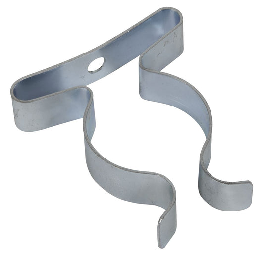 Sealey 28mm Tool Board Clip Pack of 25 TBC28