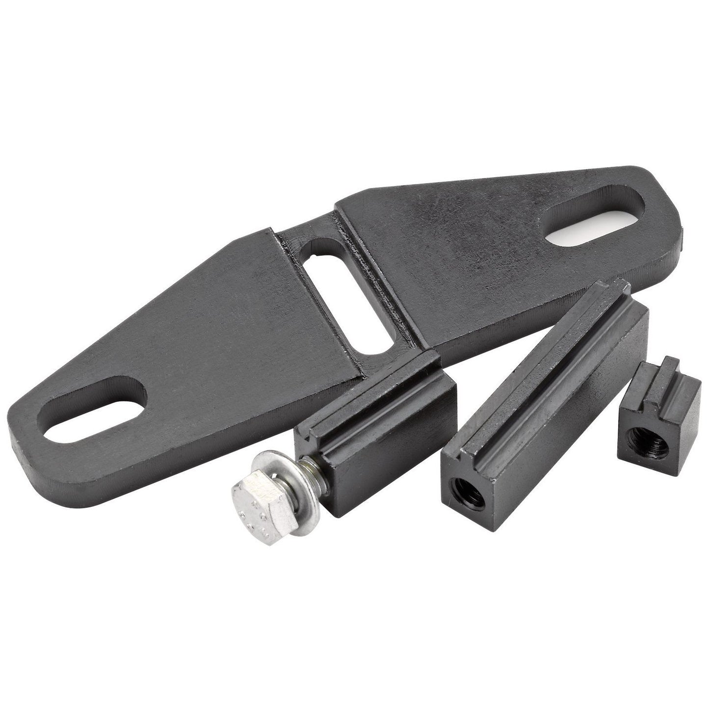 Draper Flywheel Locking Tool (Ford) ETK162 (16729)