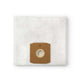 Nedis Vacuum Cleaner Bag Daewoo SB70 DUBG221DAE4