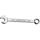 Draper Upper Gun Holder YPW2100I/110D22