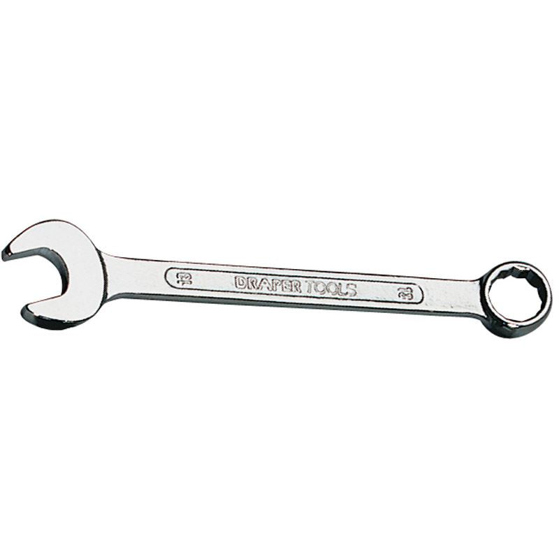 Draper Upper Gun Holder YPW2100I/110D22