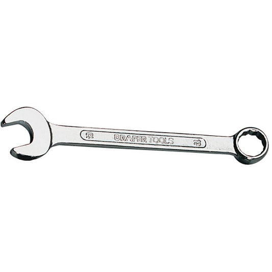 Draper Upper Gun Holder YPW2100I/110D22