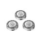 Philips SH71/50 Replacement shaving heads 5000-Serie/7000 Series (S7xxx)