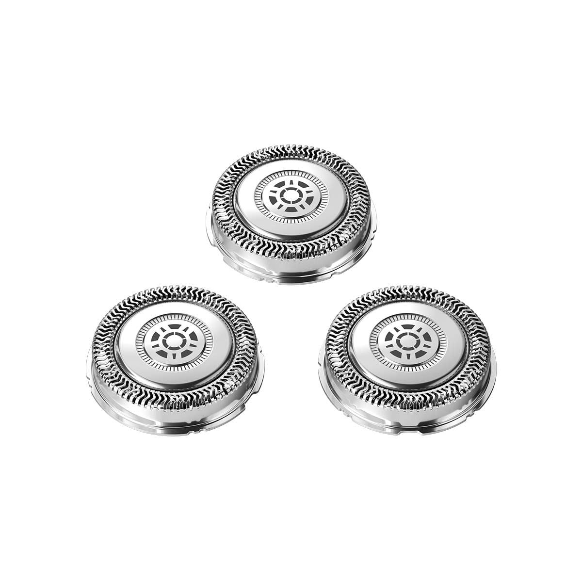 Philips SH71/50 Replacement shaving heads 5000-Serie/7000 Series (S7xxx)