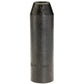 Draper Expert 10mm 1/2" Sq. Dr. Deep Impact Socket (Sold Loose) - 59872