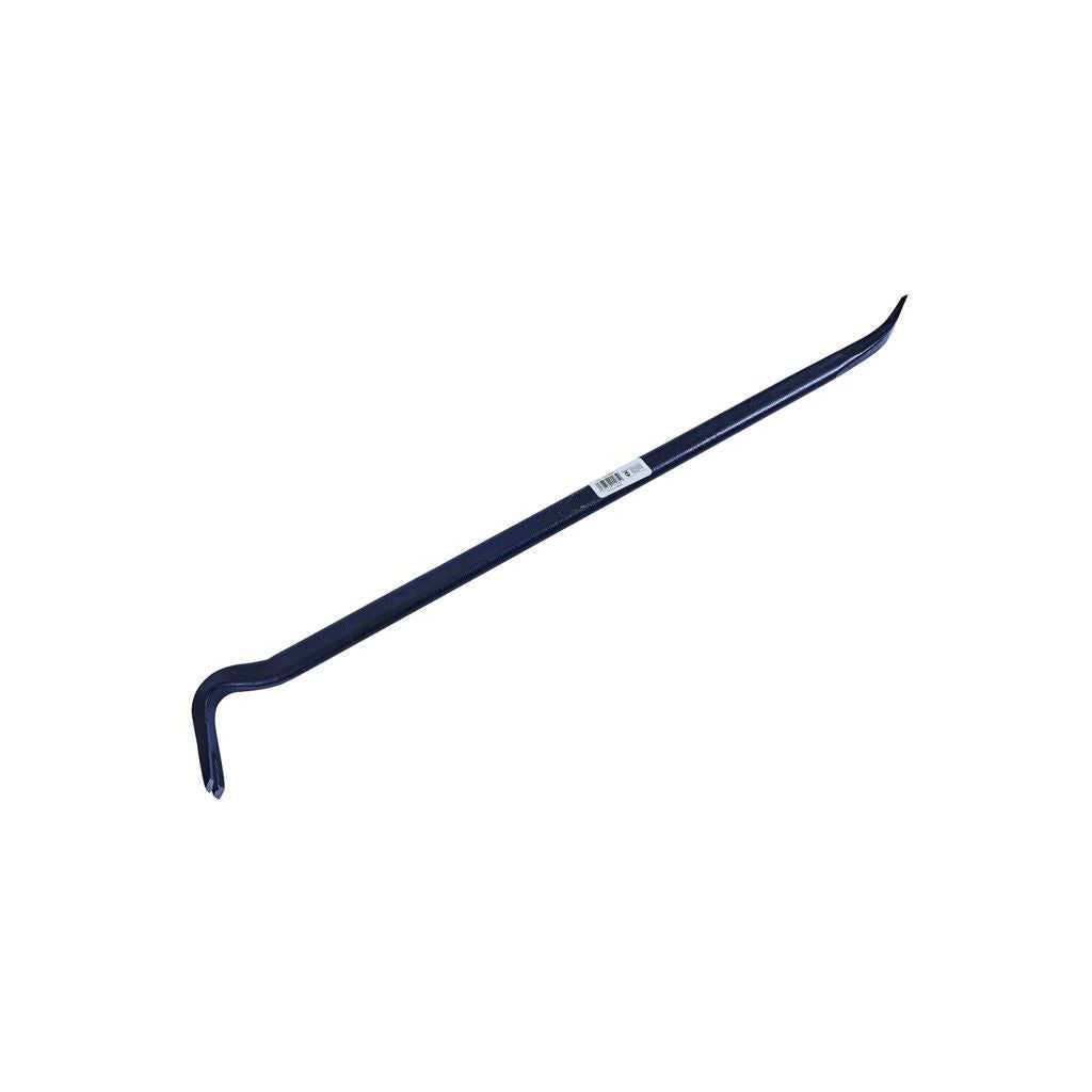 Amtech 36'' Strong Arm Wrecking Bar - G3645