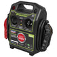 Sealey Premier 12/24V Sealey Premier RoadStart� Jump Starter 5000A PRS5000