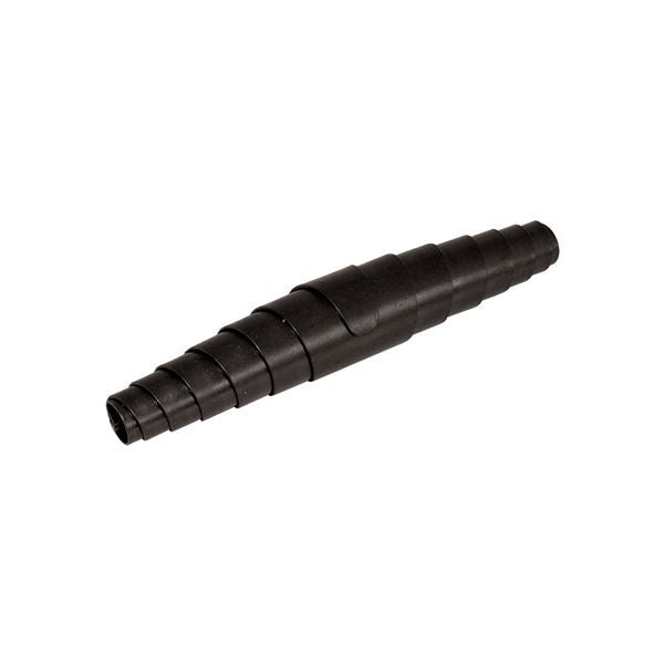 Volute Spring 65mm 2.6" Z5652 65