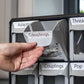 Sealey Rotating Storage Cabinet System 90 Drawer APTT90
