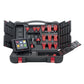 Sealey Autel MaxiSYS - Multi-Manufacturer Diagnostic Tool MS906