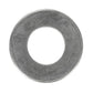 Sealey Flat Washer BS 4320 M14 x 30mm Form C Pack of 50 FWC1430