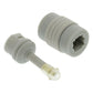 Bandridge Audio Adapter Kit Optical - BAK700