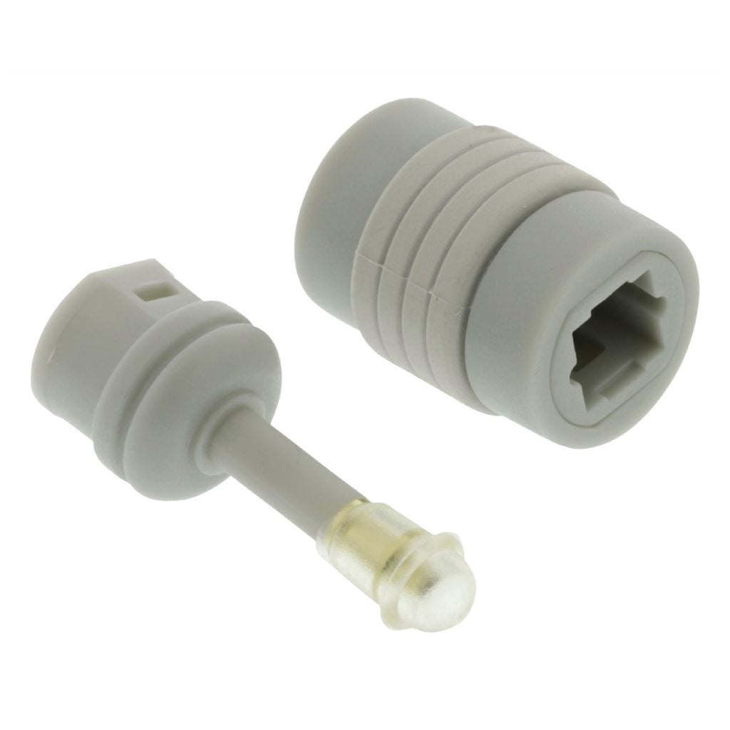 Bandridge Audio Adapter Kit Optical - BAK700