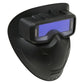 Sealey Auto Darkening Welding Goggles Shade 9-13 SSP102