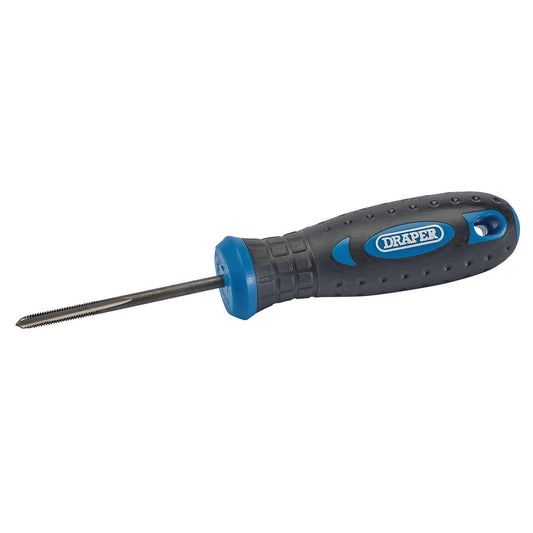 Draper 1X Expert 4X0.7 Re-Threading Tool Garage 37924