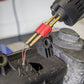 Sealey SDL15 Soldering Iron Tip SDL15.01