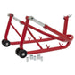 Sealey Front Headstock Stand FPS5