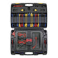 Sealey Test Lead Set 92pc TA111