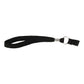 Vitility Walking Cane Wrist Strap Ergoncomic/Disability Living Aids