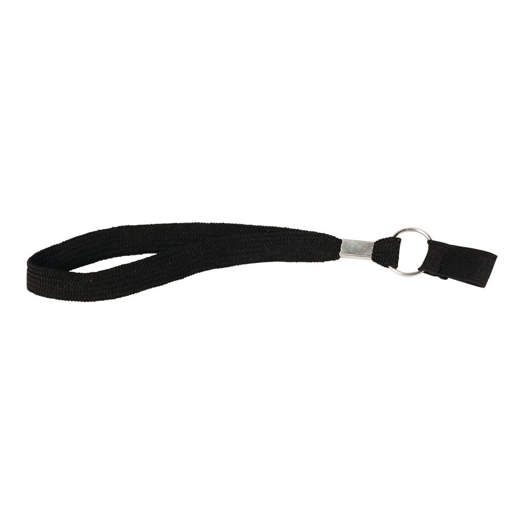 Vitility Walking Cane Wrist Strap Ergoncomic/Disability Living Aids