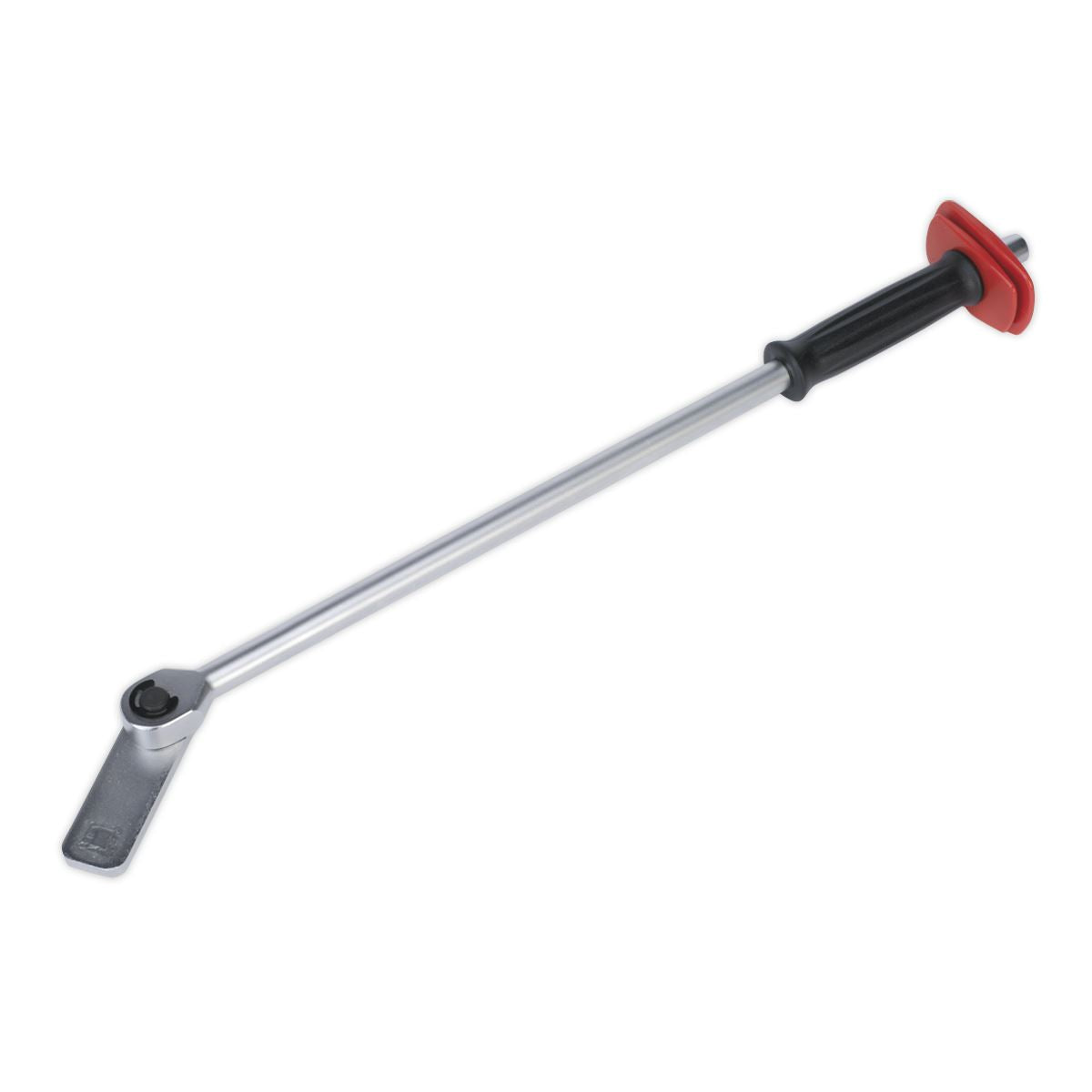 Sealey Impact Bar 550mm 1/2"Sq Drive VS786