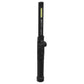 Sealey Rechargeable Aluminium Folding Pocket Lght 2 COB & 1 SMD LED LED02G