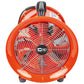 SIP Industrial 12" Portable Ventilator
