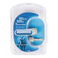 Bandridge Audio Adapter Kit Optical - BAK700