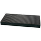 Draper Tools / Garage / Workshop Pe Workflooring For 2 44056
