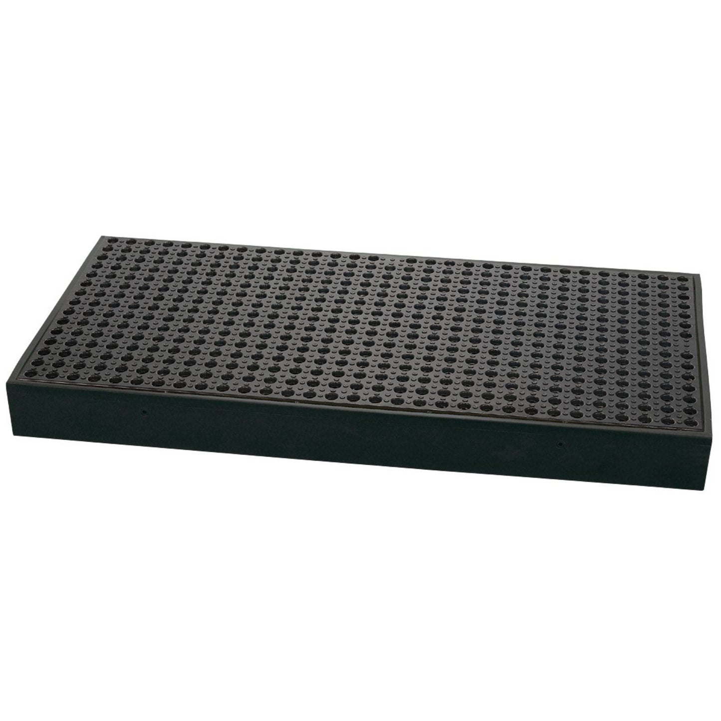 Draper Tools / Garage / Workshop Pe Workflooring For 2 44056