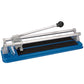 Draper Manual Tile Cutting Machine - 38861