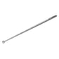 Sealey Telescopic Magnetic Pick-Up Tool 1kg Capacity AK651