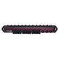 Sealey Premier Socket & Bit Retaining Rail 1/4"Sq Drive AK27096