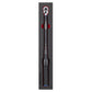 Sealey Premier Torque Wrench Micrometer Style 3/8"Sq Drive Calibrated 20-120Nm