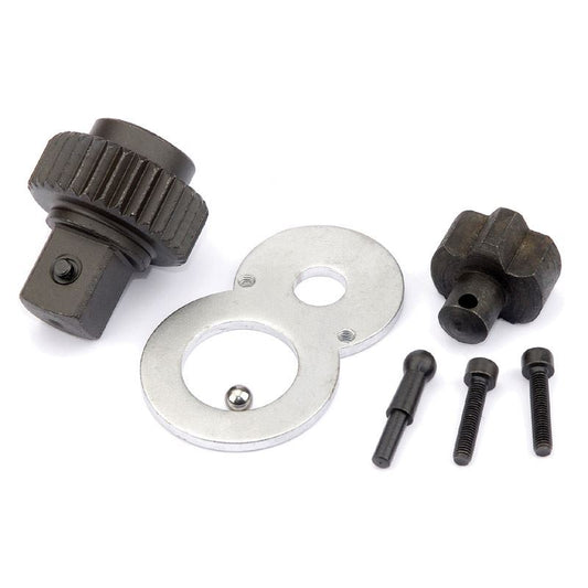 Elora Ratchet Repair Kit for 01028 Y770-S16 - 01052