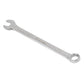 Sealey Combination Spanner 13/16" - Imperial CW10AF