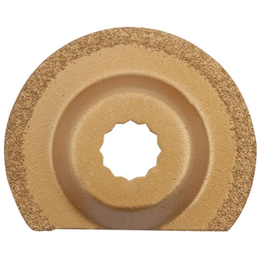 Draper Carbide Tipped Saw Blade APT250I (31353) Spare Part