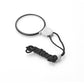 Vitility Reading Aid to Magnifier 70410030 Reading