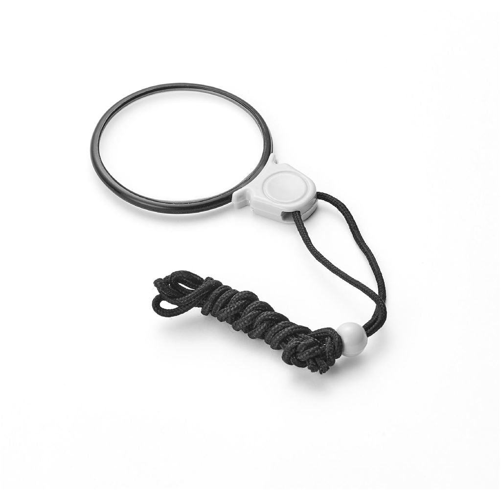 Vitility Reading Aid to Magnifier 70410030 Reading