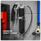 Sealey Grease Gun Holder AK488